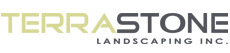 Terrastone Landscaping