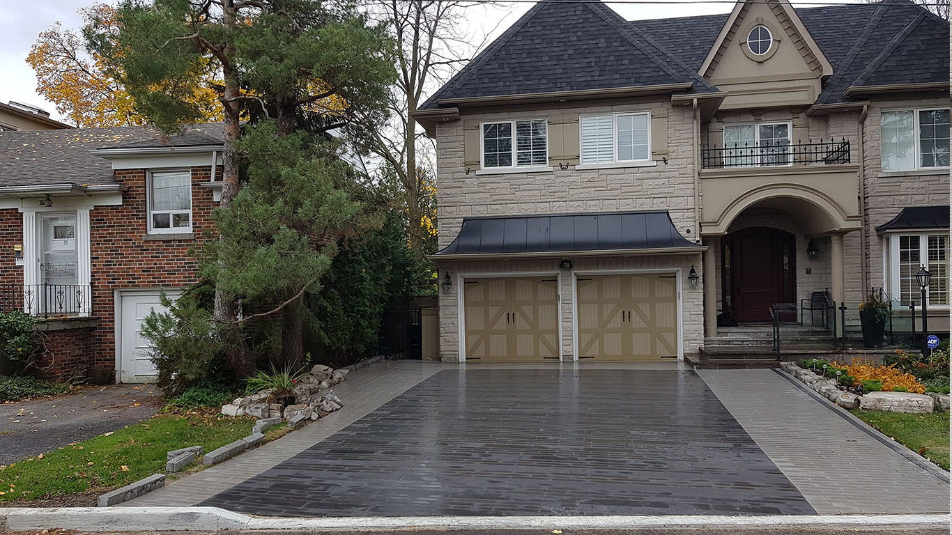artboard 3 1 - Driveway Interlock
