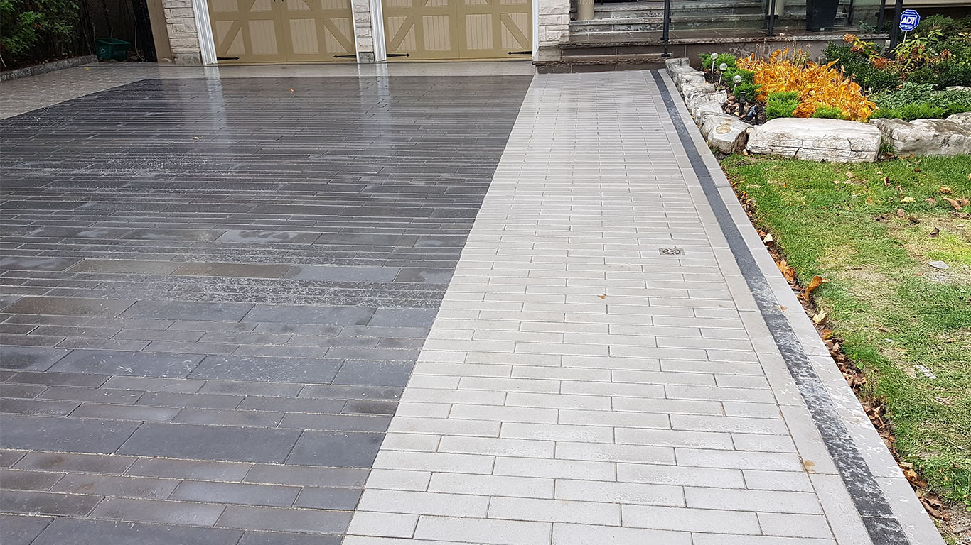 artboard 1 1 - Driveway Interlock