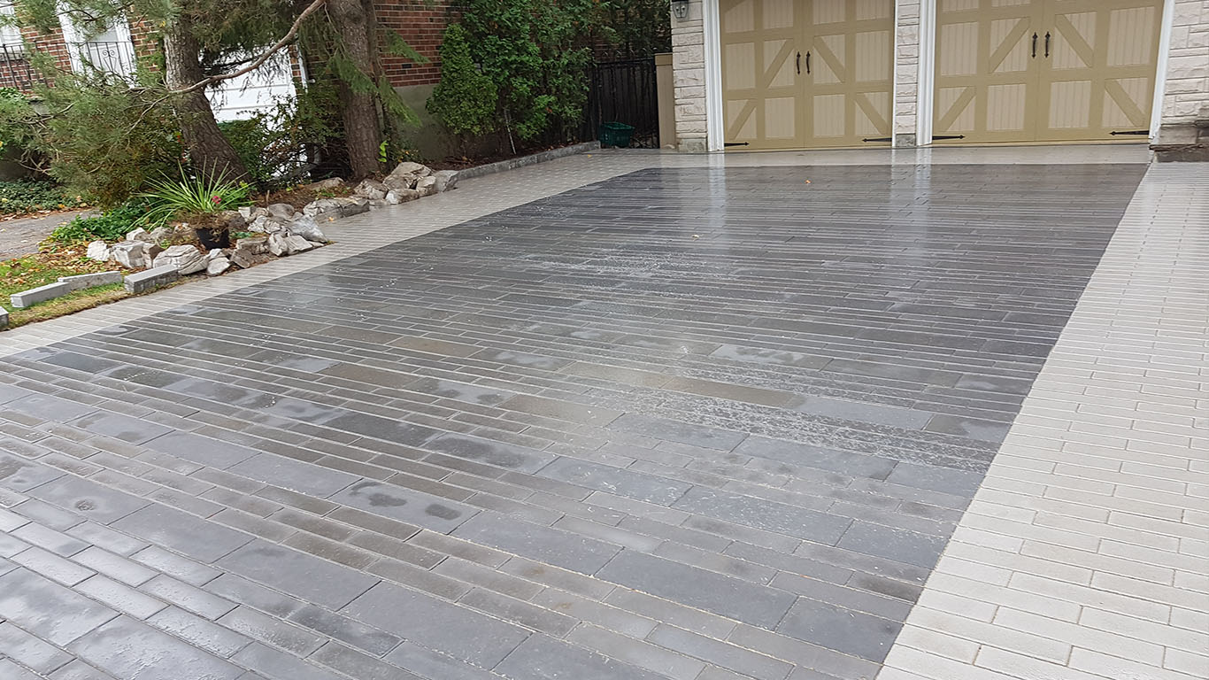 artboard 2 1 - Driveway Interlock