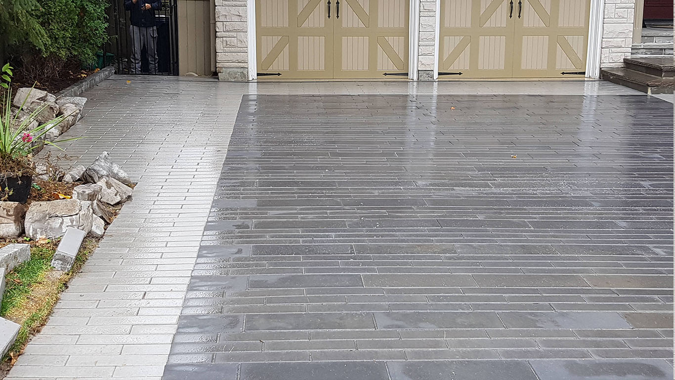 artboard 4 1 - Driveway Interlock