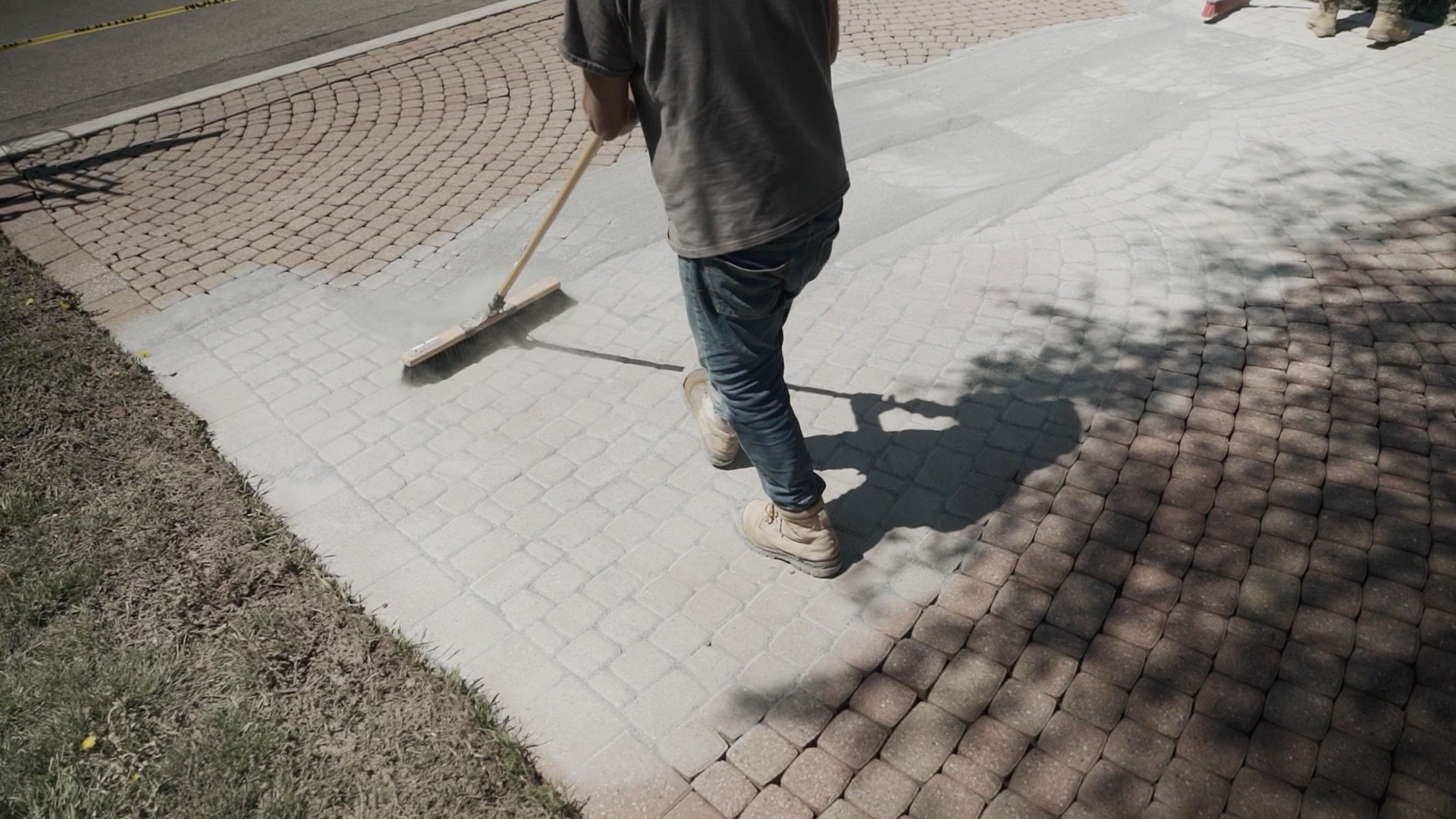 Landscaping Company in Niagara Falls - Niagara Falls